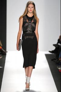 bcbg_018.jpg