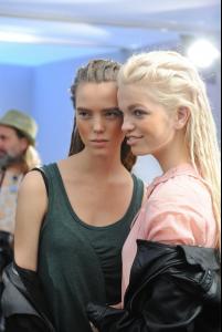 max_mara_b_0027.jpg