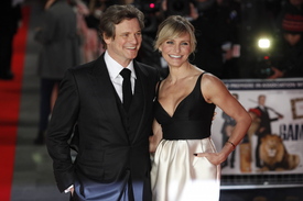 Cameron_Diaz_20121107_Gambit_004.jpg