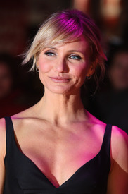 Cameron_Diaz_20121107_Gambit_008.jpg