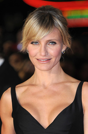 Cameron_Diaz_20121107_Gambit_025.jpg