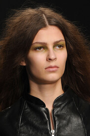 th_John_Rocha_Fall_2012_Details_675_nw_XJ90_Ax.jpg