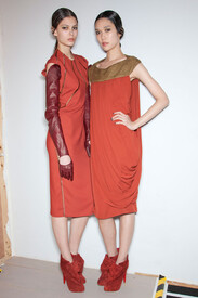 th_Todd_Lynn_Fall_2012_Backstage_u_Ddhk_YWKEhhx.jpg