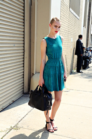 th_emily_baker_blog.jpg
