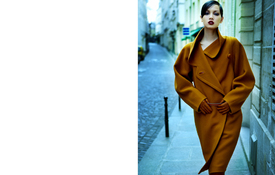 th_grace_gao_001.jpg