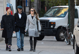 Jessica_Biel_20121109_NYC_001.jpg
