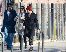 Jessica_Biel_20121109_NYC_002.jpg