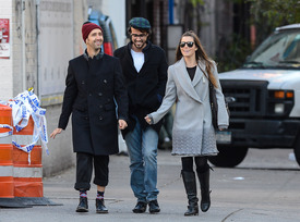 Jessica_Biel_20121109_NYC_003.jpg