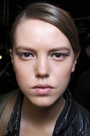 th_bcb_bs_fw12_055.jpg