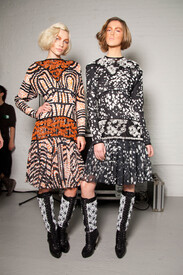 th_Rodarte_Fall_2012_Backstage_klc90y28q_NZx.jpg