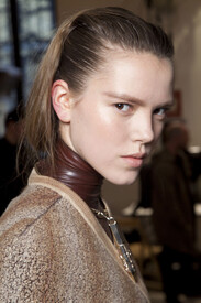 th_Missoni_Fall_2012_Backstage_E8hx2_Kg_TQFqx.jpg