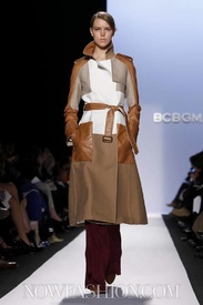 2012-02-09-10-31-11-bcbg-max-azria-0012.jpg