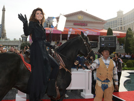 Shania_Twain_20121114_LasVegas_009.jpg