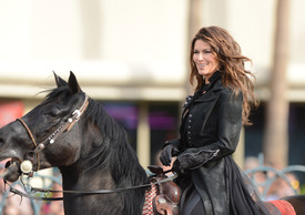 Shania_Twain_20121114_LasVegas_028.jpg