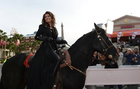 Shania_Twain_20121114_LasVegas_030.jpg