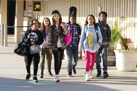 Preppie_Zendaya_Coleman_at_LAX_Airport_1.jpg