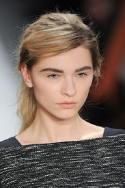 th_Tibi_Fall_2012_Details_m_JB4g_PCFDPJx.jpg