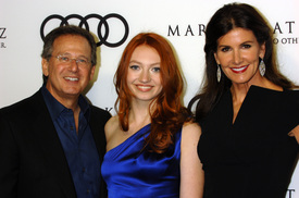 JacquelineEmerson_AudiCelebratesThe2012GoldenGlobeAwardsJanuary82012_By_oTTo2.JPG