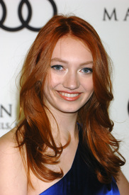 JacquelineEmerson_AudiCelebratesThe2012GoldenGlobeAwardsJanuary82012_By_oTTo4.JPG