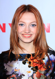 Preppie_Jacqueline_Emerson_at_the_Nylon_13th_Anniversary_Issue_Celebration_at_Smashbox_Studios_in_West_Hollywood_1.jpg