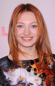 JacquelineEmerson_Nylon13thAnniversaryIssueCelebrationatSmashboxStudiosinWestHollywoodApril102012_By_oTTo3.jpg