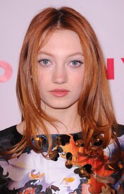 JacquelineEmerson_Nylon13thAnniversaryIssueCelebrationatSmashboxStudiosinWestHollywoodApril102012_By_oTTo5.jpg