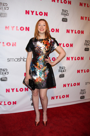 JacquelineEmerson_Nylon13thAnniversaryIssueCelebrationatSmashboxStudiosinWestHollywoodApril102012_By_oTTo7.jpg