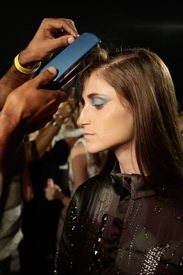 backstage-patachou-fashionrio-inverno2013-122.jpg