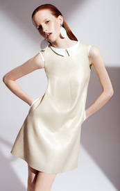 th_Bohoboco_Spring_Summer_2012_Marcin_Kempski_01a.jpg