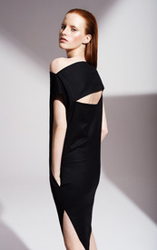 Bohoboco-_Spring-_Summer-2012-_Marcin-_Kempski-04a.jpg