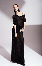 Bohoboco-_Spring-_Summer-2012-_Marcin-_Kempski-05a.jpg