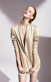 Bohoboco-_Spring-_Summer-2012-_Marcin-_Kempski-06a.jpg