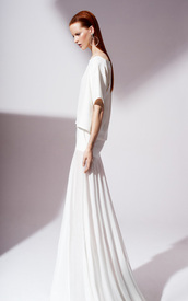 Bohoboco-_Spring-_Summer-2012-_Marcin-_Kempski-07a.jpg