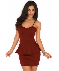 gia_11.12.12_am_441_.jpg