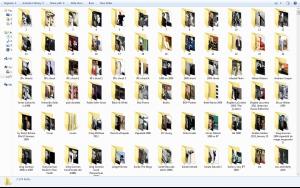 Leo_Folder.jpg