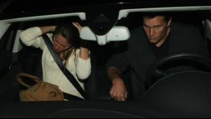 img-447462-gisele-bundchen-e-tom-brady-deixam-restaurante-em-miami.jpg