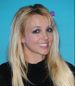 Britney_Spears_01.jpg