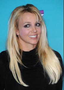 Britney_Spears_03.jpg