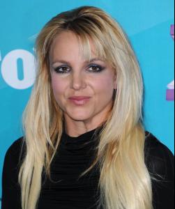 Britney_Spears_04.jpg