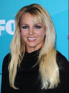 Britney_Spears_05.jpg