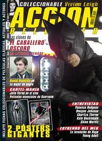 adoUvvV0.jpg