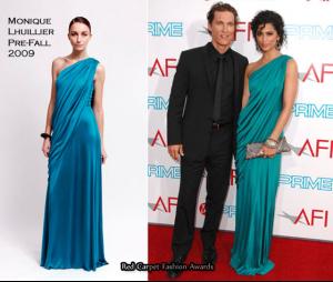 camilla-alves-monique-lhuillier-afi.jpg
