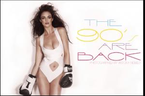 the90sareback1.jpg