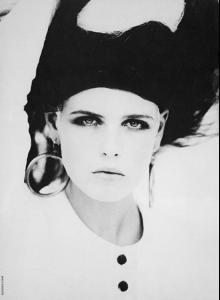 750-JENY-HOWARTH-1985.jpg