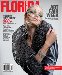 Blog_CoverFI1210CD.jpg