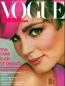 70s80s_Esme_Marshall_1979_Apr_Vogue.jpg