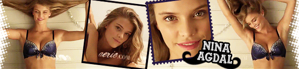 8zgl3.gif