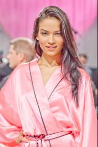 hbz-victorias-secret-backstage-2012-MG-9530-lgn.jpg