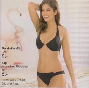 Bild300.jpg