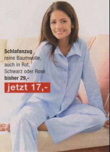 Bild325.jpg